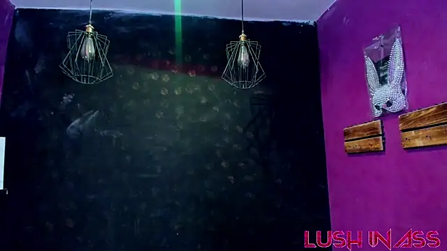 Snapshot of Alexa_Slave chatting on June 16, 2026, 7:16 pm Alexa Slave online show from June 16, 2026, 7:16 pm