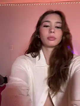 Snapshot of JordanCoopers chatting on March 5, 2025, 11:27 pm JordanCoopers online show from March 5, 2025, 11:27 pm