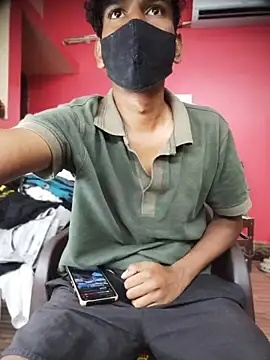 richardjames95 online show from May 29, 2026, 6:50 pm