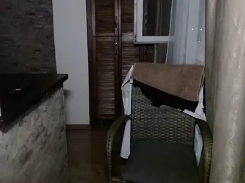 Snapshot of Wild_Gladiator chatting on March 9, 2025, 5:17 pm Wild Gladiator online show from March 9, 2025, 5:17 pm