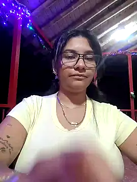 Sofythom1 online show from December 15, 2024, 1:02 am