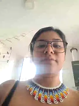 Sofythom1 online show from January 17, 2025, 2:18 am