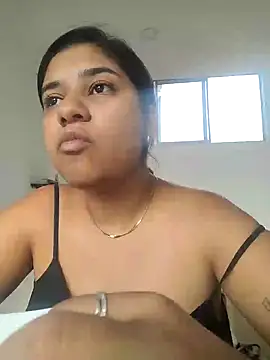 Sofythom1 online show from January 17, 2025, 9:17 pm