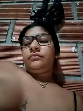 Sofythom1 online show from January 26, 2025, 12:26 am