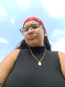 Sofythom1 online show from March 22, 2025, 7:42 pm