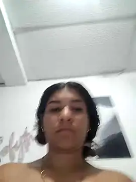 Sofythom1 online show from September 14, 2025, 2:00 am