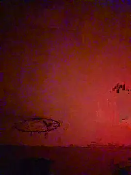 localwhtboyy online show from June 30, 2026, 4:13 am