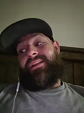 localwhtboyy online show from July 18, 2026, 12:48 am