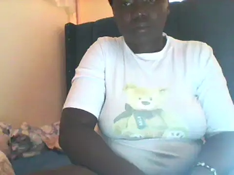 Snapshot of crazy_baby00 chatting on December 10, 2024, 1:00 pm crazy baby00 online show from December 10, 2024, 1:00 pm