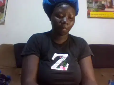 Snapshot of crazy_baby00 chatting on January 12, 2025, 2:56 am crazy baby00 online show from January 12, 2025, 2:56 am