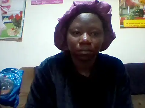 Snapshot of crazy_baby00 chatting on February 12, 2026, 12:49 am crazy baby00 online show from February 12, 2026, 12:49 am