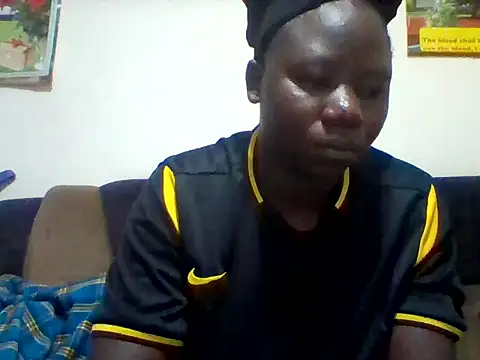 Snapshot of crazy_baby00 chatting on February 21, 2026, 1:06 am crazy baby00 online show from February 21, 2026, 1:06 am