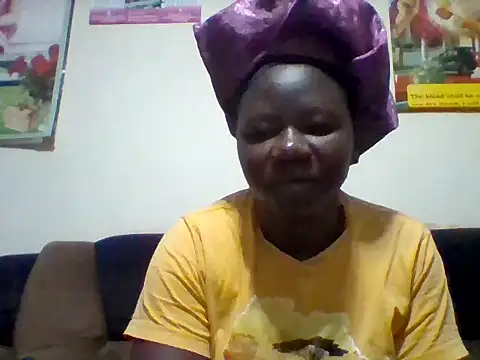 Snapshot of crazy_baby00 chatting on March 3, 2026, 12:39 am crazy baby00 online show from March 3, 2026, 12:39 am