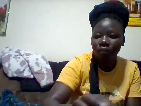 Snapshot of crazy_baby00 chatting on March 4, 2026, 12:49 am crazy baby00 online show from March 4, 2026, 12:49 am