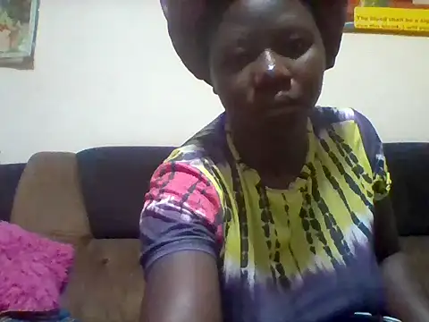 Snapshot of crazy_baby00 chatting on March 9, 2026, 11:42 pm crazy baby00 online show from March 9, 2026, 11:42 pm