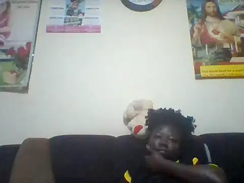 Snapshot of crazy_baby00 chatting on March 14, 2026, 12:28 am crazy baby00 online show from March 14, 2026, 12:28 am