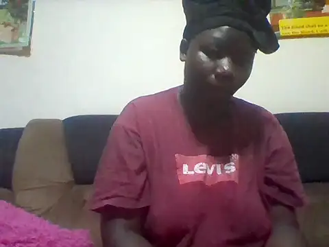 Snapshot of crazy_baby00 chatting on March 15, 2026, 12:38 am crazy baby00 online show from March 15, 2026, 12:38 am