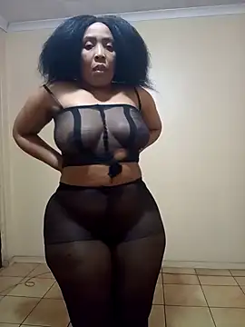 GiantBootyMilf online show from October 19, 2025, 2:29 pm