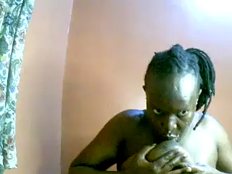 Zenath  online show from March 8, 2025, 10:24 pm