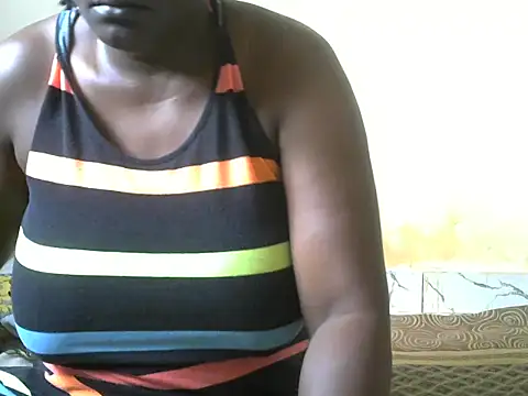 Snapshot of Zenath_ chatting on July 11, 2026, 4:59 am Zenath online show from July 11, 2026, 4:59 am