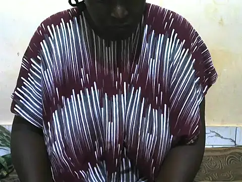 Snapshot of Zenath_ chatting on July 14, 2026, 3:33 am Zenath online show from July 14, 2026, 3:33 am
