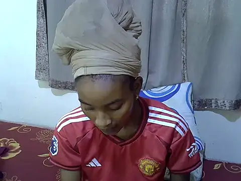 Snapshot of cute-alexis chatting on January 24, 2025, 3:45 pm cute-alexis online show from January 24, 2025, 3:45 pm