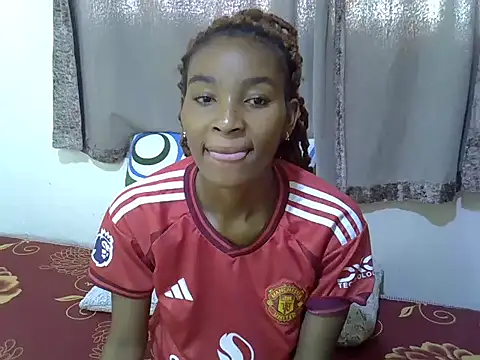 Snapshot of cute-alexis chatting on January 25, 2025, 7:38 am cute-alexis online show from January 25, 2025, 7:38 am