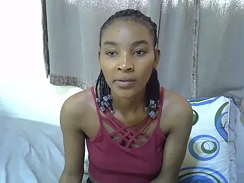 Snapshot of cute-alexis chatting on March 3, 2025, 10:06 am cute-alexis online show from March 3, 2025, 10:06 am