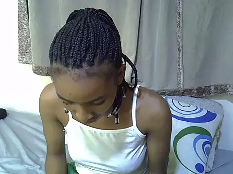 Snapshot of cute-alexis chatting on March 10, 2025, 5:50 pm cute-alexis online show from March 10, 2025, 5:50 pm