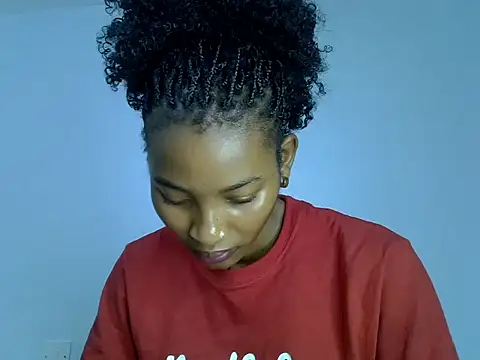 Snapshot of cute-alexis chatting on September 20, 2025, 9:32 am cute-alexis online show from September 20, 2025, 9:32 am