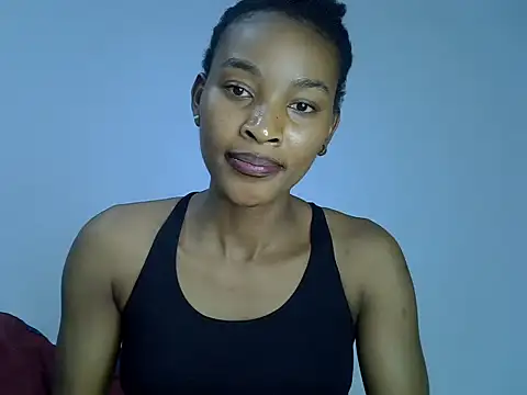 Snapshot of cute-alexis chatting on September 25, 2025, 6:11 pm cute-alexis online show from September 25, 2025, 6:11 pm