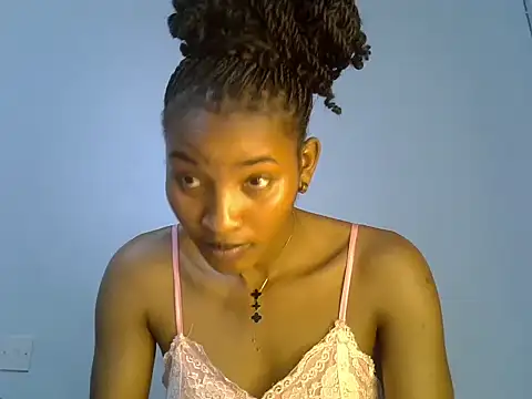 Snapshot of cute-alexis chatting on November 1, 2025, 10:17 am cute-alexis online show from November 1, 2025, 10:17 am