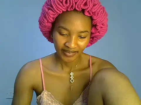 Snapshot of cute-alexis chatting on November 17, 2025, 9:48 am cute-alexis online show from November 17, 2025, 9:48 am
