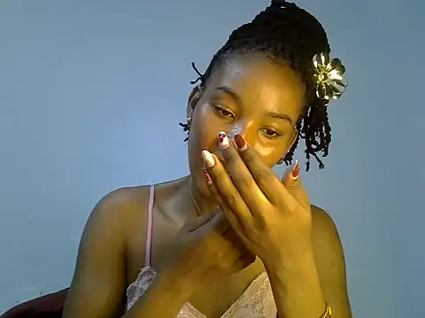 Snapshot of cute-alexis chatting on November 25, 2025, 10:48 am cute-alexis online show from November 25, 2025, 10:48 am