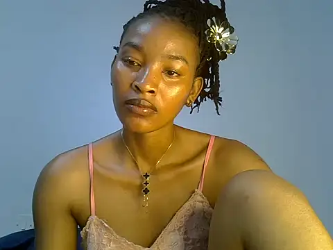 Snapshot of cute-alexis chatting on November 28, 2025, 11:35 am cute-alexis online show from November 28, 2025, 11:35 am