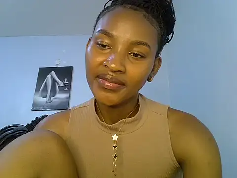 cute-alexis online show from January 16, 2026, 9:02 am