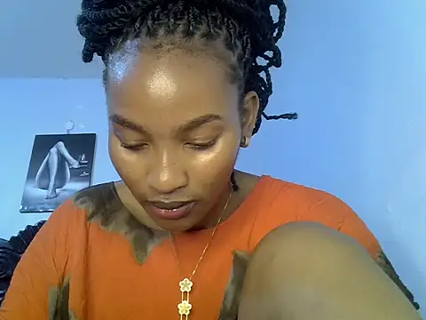 cute-alexis online show from February 2, 2026, 6:12 am