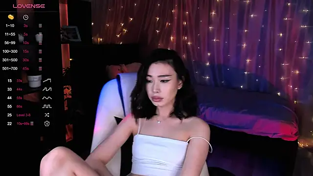 Snapshot of sensualily chatting on December 26, 2024, 9:37 pm sensualily online show from December 26, 2024, 9:37 pm