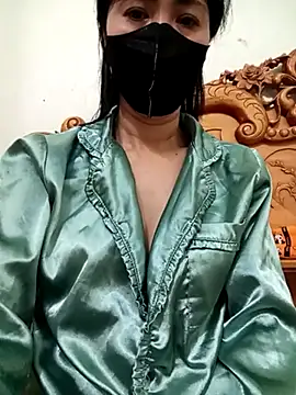 YunLem online show from February 26, 2025, 7:09 am