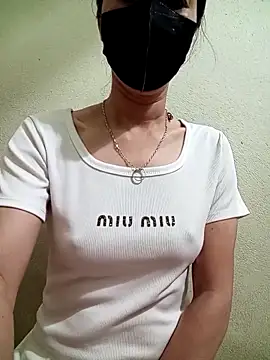 YunLem online show from March 6, 2025, 8:08 am