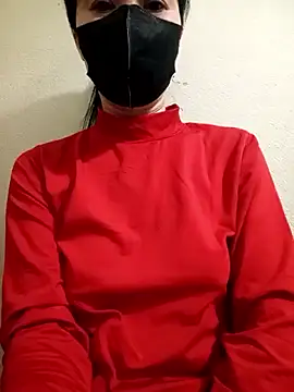 YunLem online show from March 19, 2025, 2:02 pm