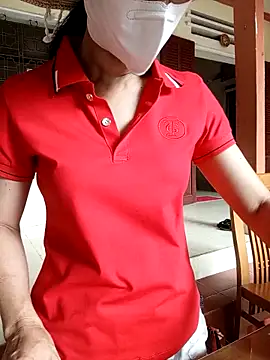 YunLem online show from October 27, 2025, 2:15 am