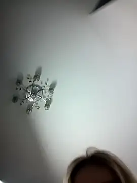 Snapshot of -RIVIERA- chatting on February 26, 2025, 4:45 pm -RIVIERA- online show from February 26, 2025, 4:45 pm