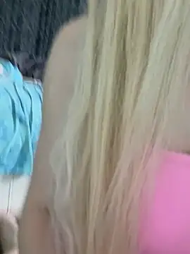 -RIVIERA- online show from February 7, 2026, 10:13 pm