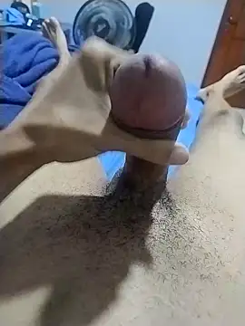 novinho23 RJ online show from September 24, 2025, 2:26 am