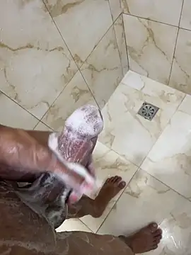 novinho23 RJ online show from February 5, 2026, 12:59 am