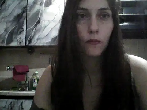 Snapshot of Assodibasss chatting on May 14, 2026, 10:11 am Assodibasss online show from May 14, 2026, 10:11 am