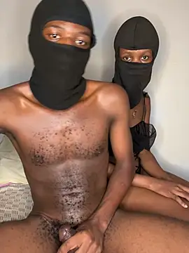 vandem wa porn online show from April 25, 2026, 12:30 pm