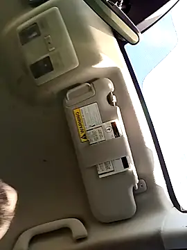 goodboybaddaddy online show from January 21, 2025, 11:55 pm