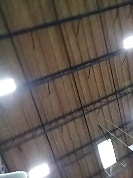 goodboybaddaddy online show from January 29, 2025, 5:13 pm